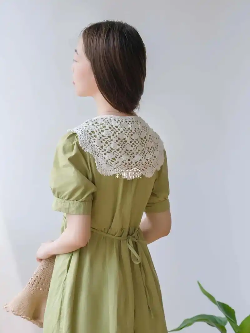 夏天的穿搭本来就怕 - 抖音