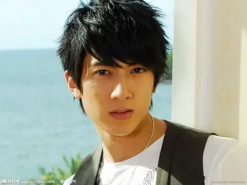 吴尊是不是算过气的了?