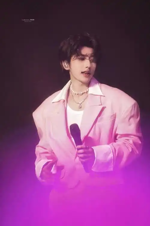 蔡徐坤澳门演唱会##蔡徐坤2023迷巡回演唱会