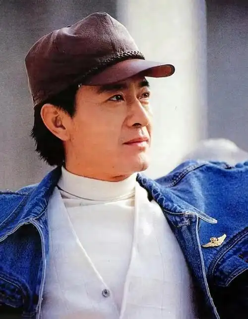 周里京凭人生红极一时29年不敢忘亡妻清高一生误艺途