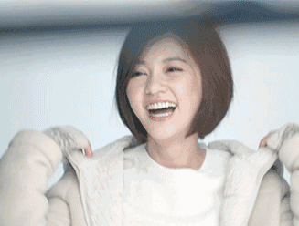 陈意涵搂着修杰楷合照被骂可人家真的很铁还另爆新恋情