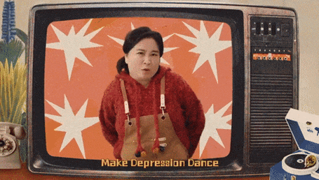 贾玲瘦身照再度曝光,身材轮廓明显,这还是她吗?_电影_宣传_成功