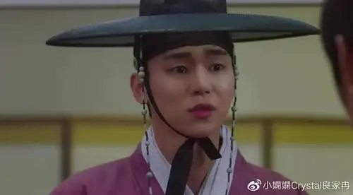 韩腐《柳书生的婚礼》,这俗套的剧情,我居然看着有点感动