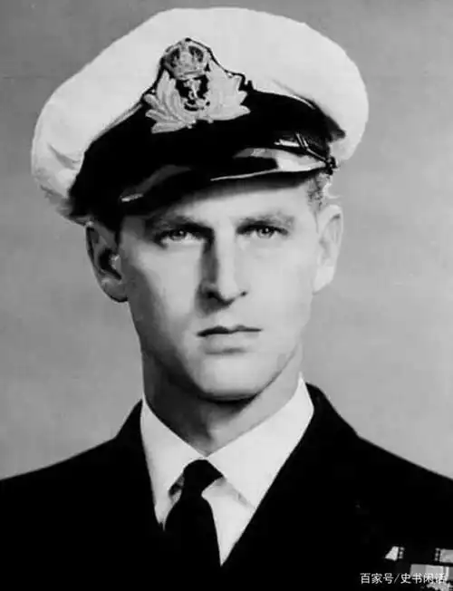 老照片:年轻时的历史名人,不一样的玛丽莲,意气风发的丘吉尔