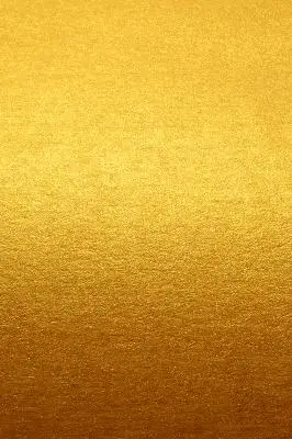 金色背景金色磨砂渐变背景