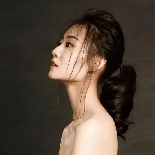 我是个坏坏坏坏坏女人