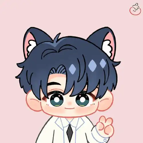 周柯宇念无双##周柯宇雪碧沙发电影节