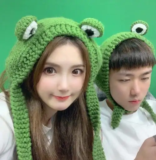 不求人撞车汤圆,险些睡地板,看到汤圆的反应后,我酸了