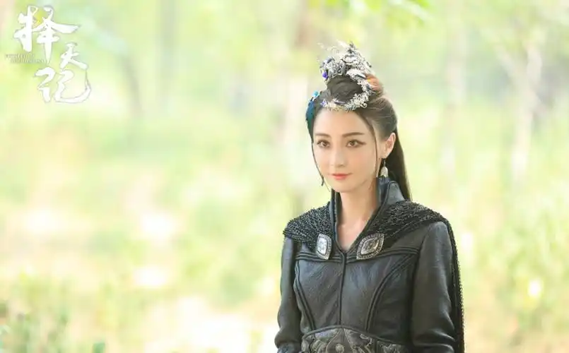 给角色以厚度的姚笛,用每一次新鲜的尝试打开世界