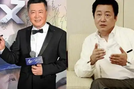 赵宝刚陈坤情同父子深海利剑顺利杀青