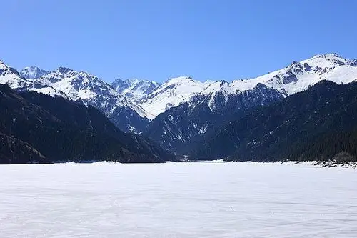 天山图片_天山图片大全_天山图片下载