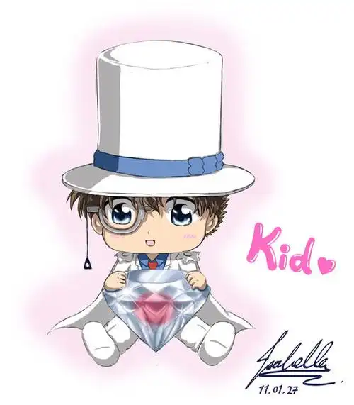 2013-01-23 14:05黑羽·罗宾|二级 评论