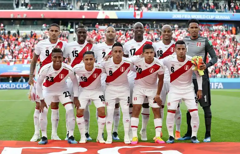 今日足球:哥斯达黎加主力回归,雷加塔斯新主帅首秀_手机搜狐网