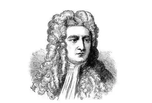 > 牛顿小时候的故事 > 标签列表