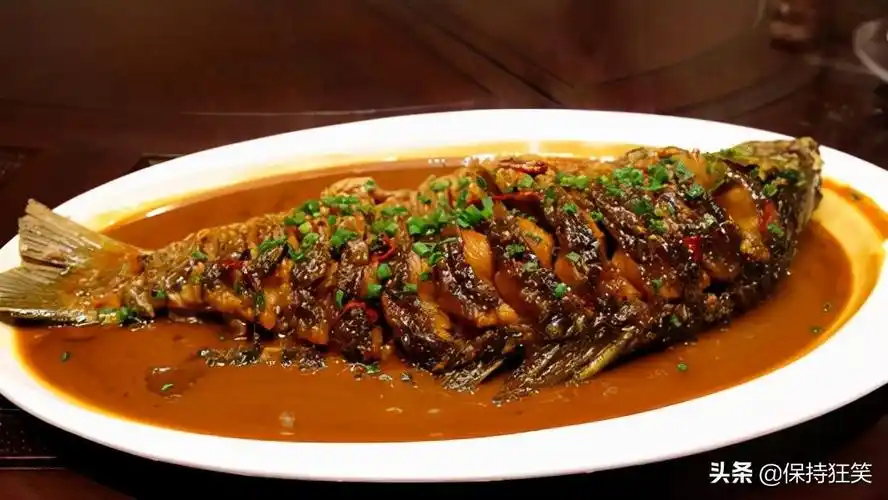 甘肃名菜 甘肃最有名的菜有哪些 陇菜经典代表菜你吃过几道?