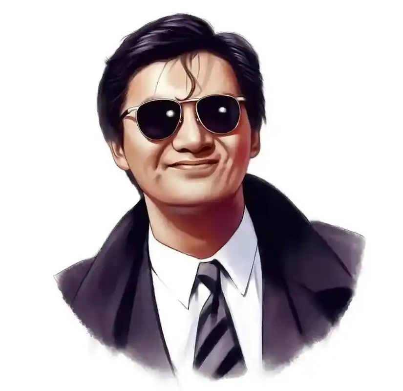 头像图片 微信 男生,头像图片 微信 新款