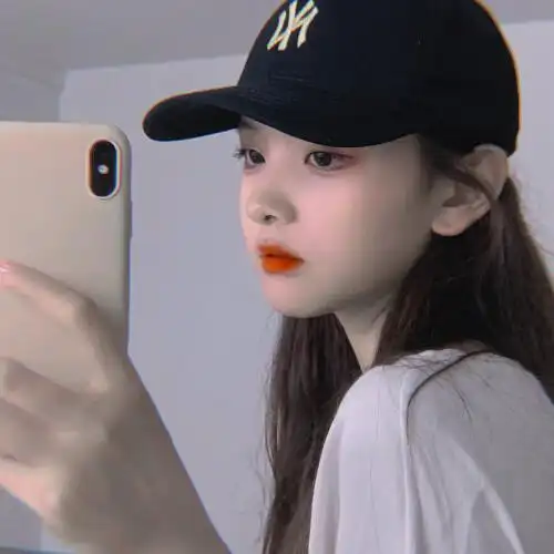 p00e00a00c00e00m00i00n00u00s