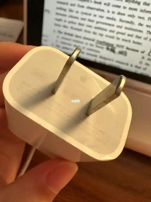 ipad2020充电头20w不用买14pro的头啦