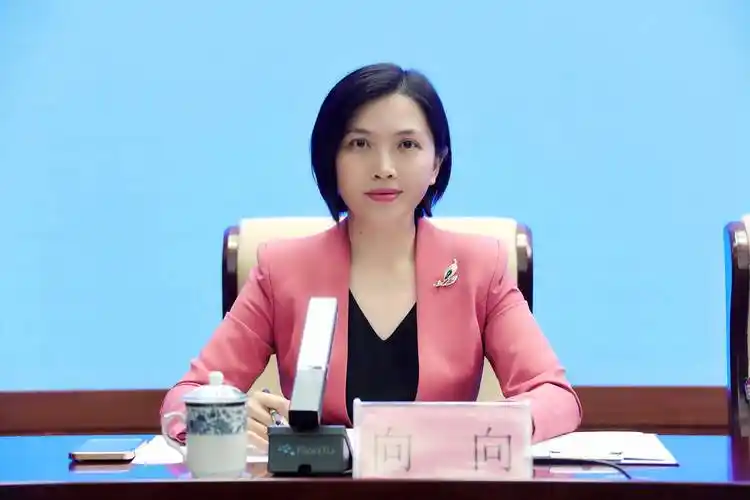 海南省农贸市场禁塑综合整治新闻发布会实录