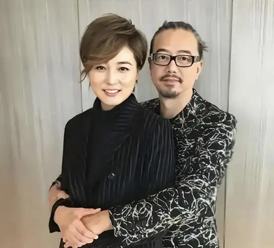 张延个人资料简介,张延个人资料简介 剧照(演员张延:被求婚三次)