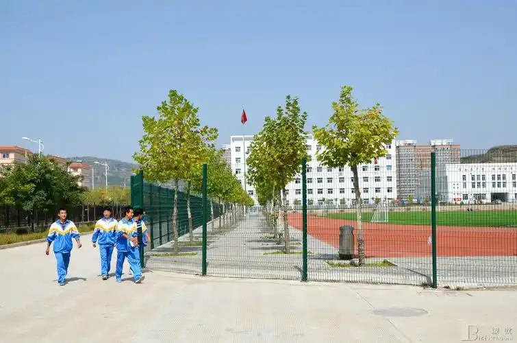 张家川县一中2019届高考百日冲刺誓师大会