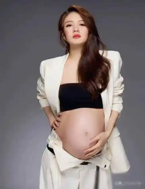 美轮美奂,冰肌玉骨——安以轩_观众_才华_角色