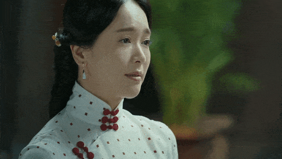 人美演技高但红不了左小青奋斗十几年反倒成了不温不火的代言人