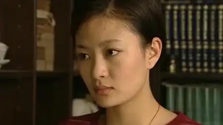 《渴望城市》小莲怀孕,老吴终于露出狐狸尾巴,小莲的天真终被骂!