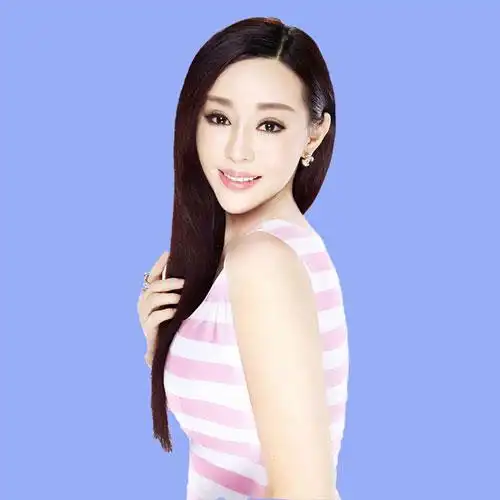 首页 华人女歌手 谢名 谢名的简介姓  名:谢名   英文名: xieming