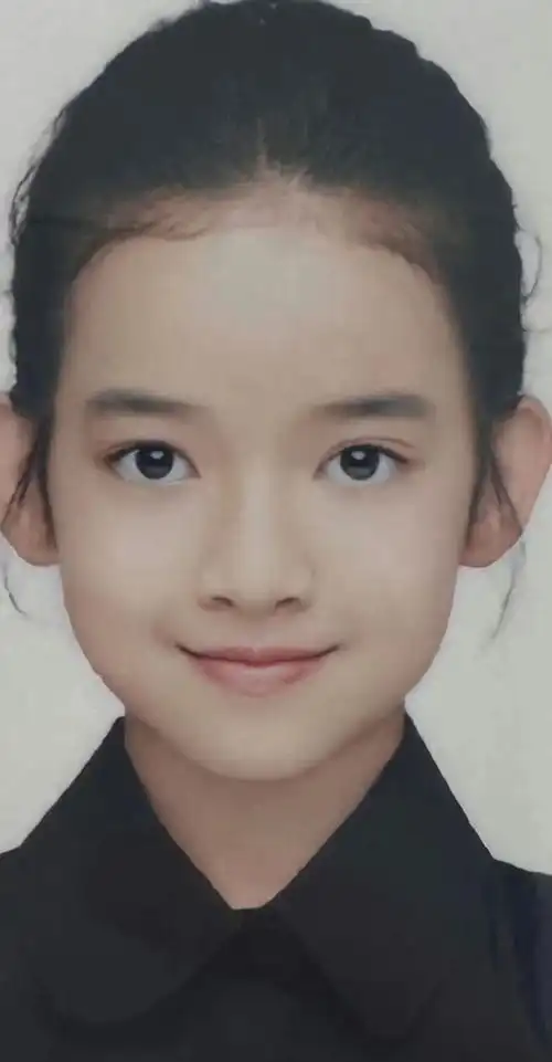 他女儿真的好漂亮啊|李湘|何洁|张国荣|汪苏泷|刘德华|古力娜扎_网易