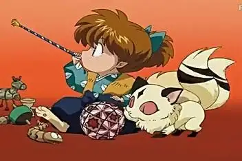 好看视频发布时间:2020-12-2424:26犬夜叉第九十八集台配国语正式版