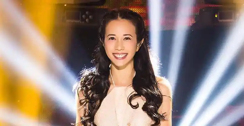 陈小春的不羁爱情,绯闻女友都是女神,情定应采儿将其宠成公主_小林