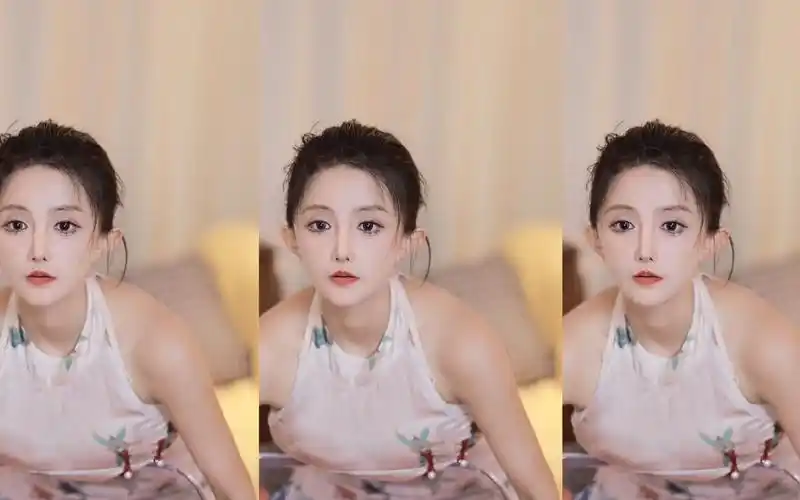 2023-08-21 虎牙盛世-古阿扎 (4)