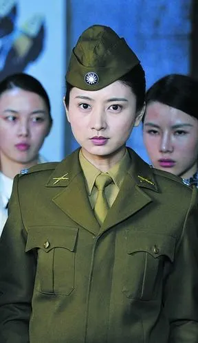 黎明前的抉择资料页_娱乐资料库_新浪娱乐_新浪网