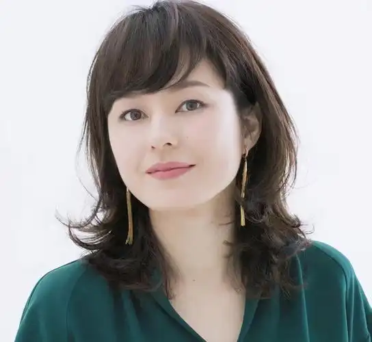 留这几种发型,真显气质