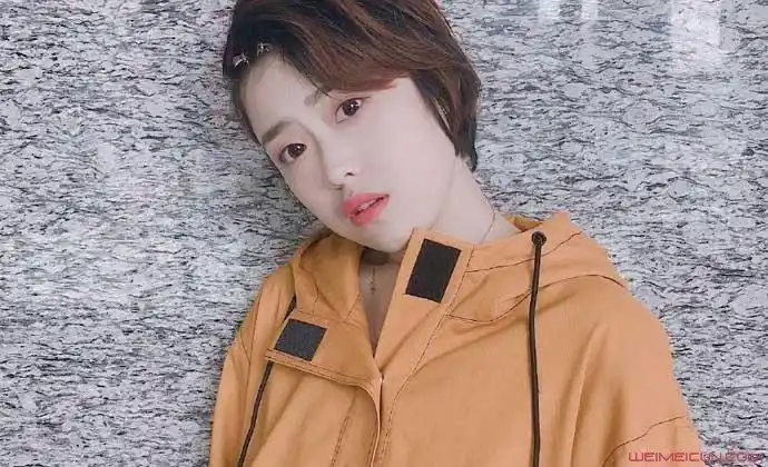 奇葩说赵帅哪里人 个人资料起底节目上两方面太吃亏