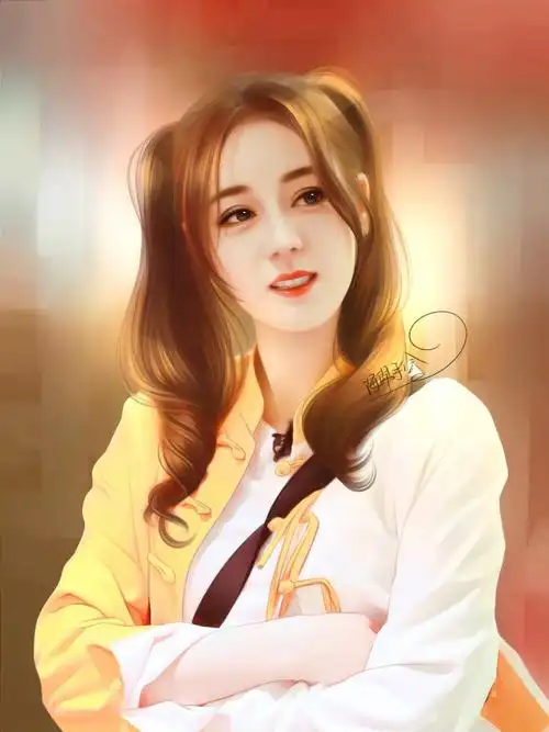 迪丽热巴 - 堆糖,美图壁纸兴趣社区