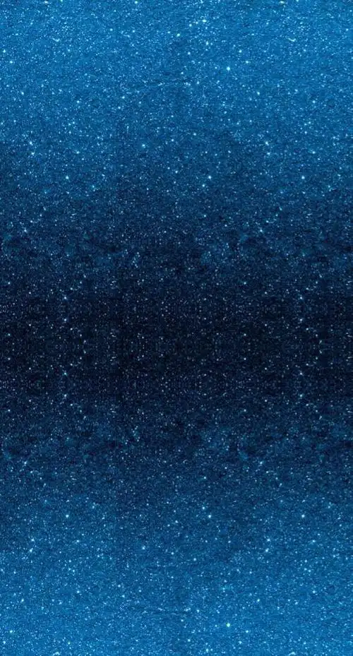 高光素材 闪闪发光闪闪发光√可以用于封面… - 堆糖,美图壁纸兴趣