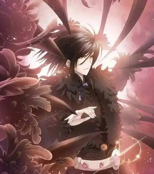 斗罗大陆唐三黑化后不仅高冷还很没干劲宁荣荣表示很不放心