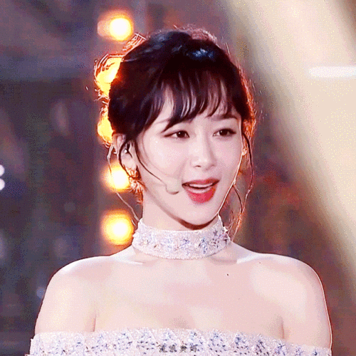 从无戏可拍到爆款剧女主杨紫的逆袭之路