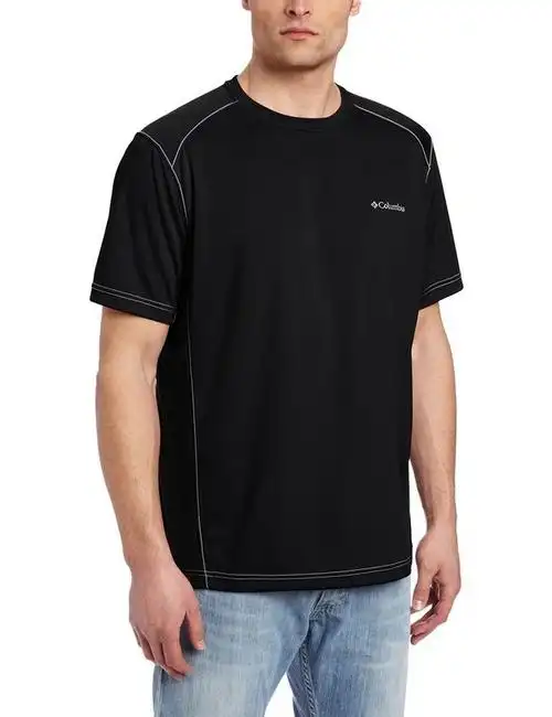 82美元约￥76(同类型运动衫京东324元)