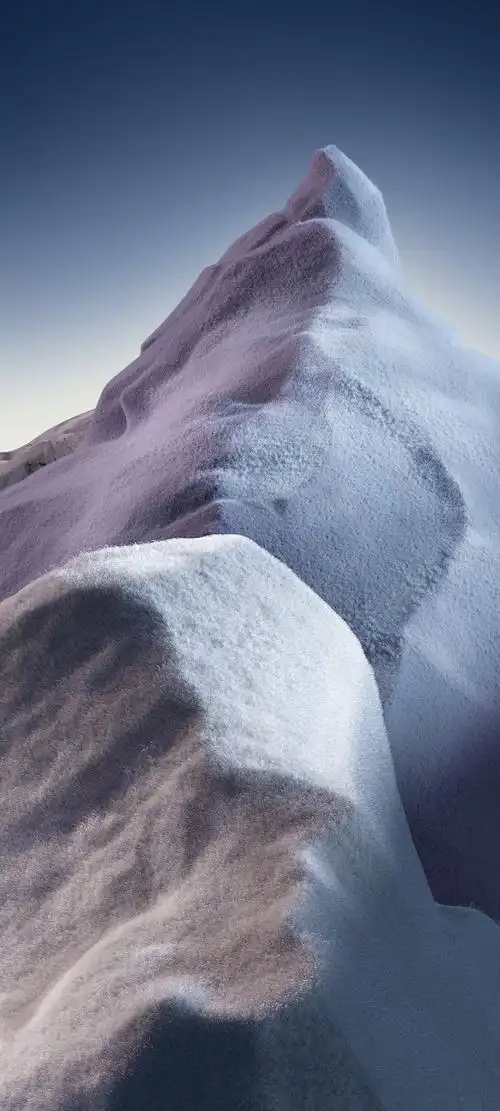 高清壁纸竖屏唯美简约-创意壁纸 - 壁纸之家