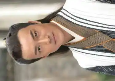 机灵小不懂剧情介绍_机灵小不懂分集剧情介绍_电视剧_吉剧网