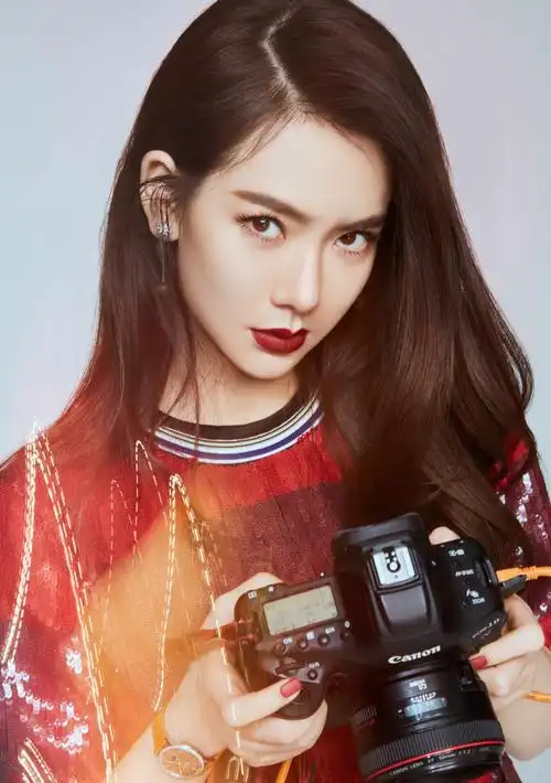 宝博捕鱼-宝博捕鱼app最新版下载