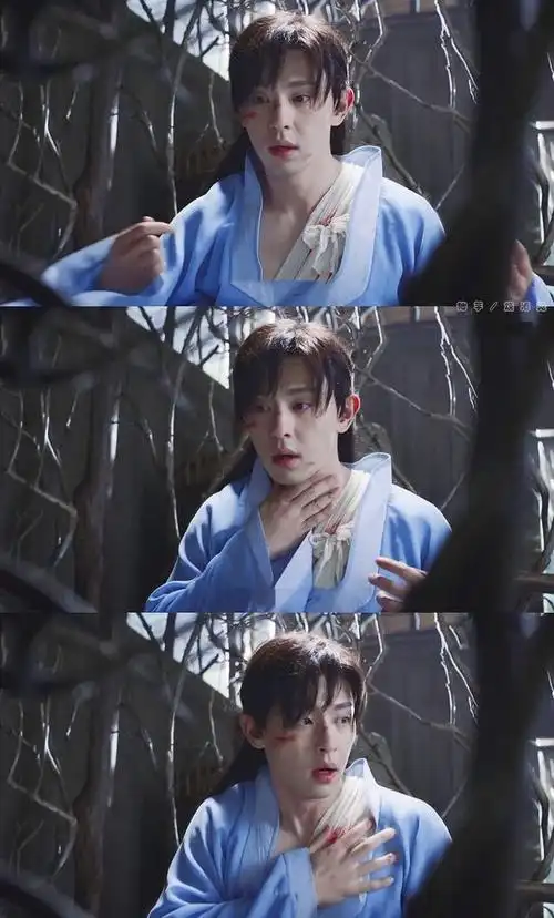 刚刚邓伦偷逃税被罚1.06亿元!