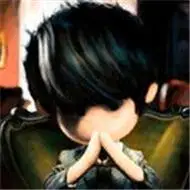 周杰伦卡通头像图片大全