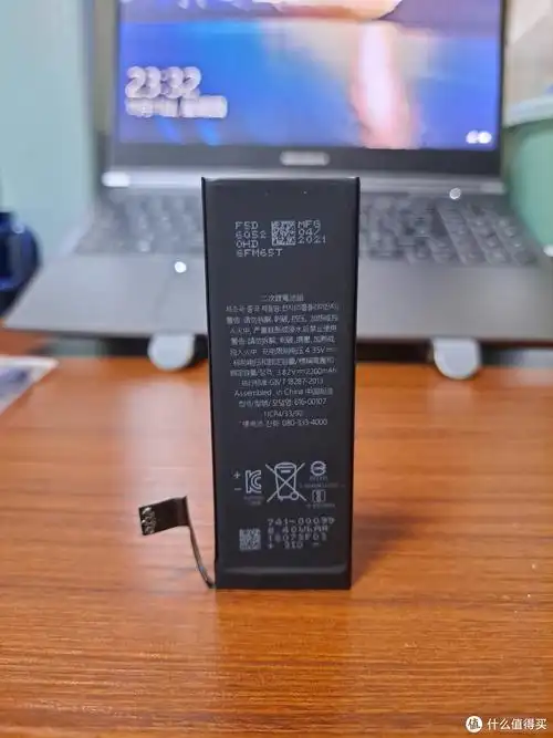 只能一次使用完差不多就报废了正文:飞毛腿苹果6电池iphone6plus电池7