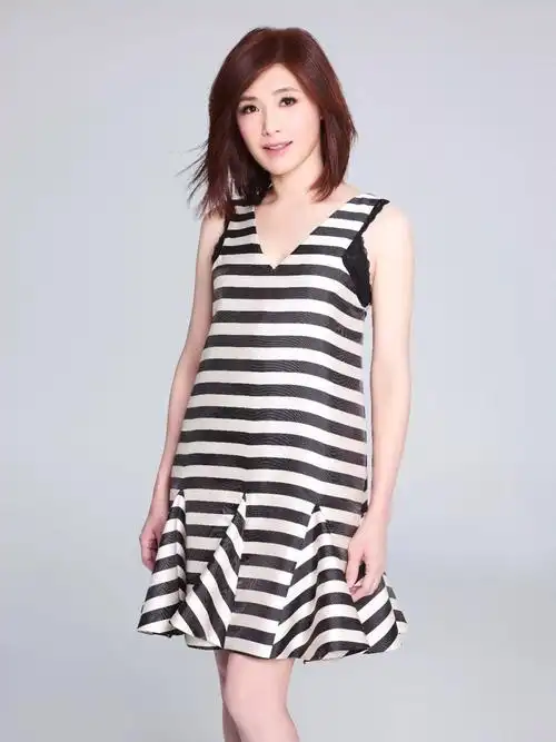 苏慧伦写真图片-苏慧伦年轻时好漂亮-苏慧伦专辑(20p)