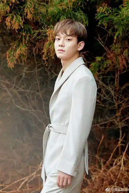 sm发声明确认exo成员金钟大结婚,史上最帅伴郎团是否会上线