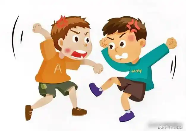 山东初中学生被欺负后,挥拳打伤同学右眼,却被索赔25万